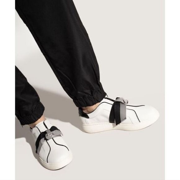 Kate spade - Picture 4 of 12